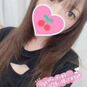 ヒメ日記 2025/09/14 13:40 投稿 こころ すごいエステ池袋店