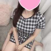 ヒメ日記 2025/09/17 22:25 投稿 こころ すごいエステ池袋店