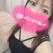 ヒメ日記 2025/09/21 10:10 投稿 こころ すごいエステ池袋店