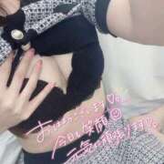 ヒメ日記 2025/09/28 09:20 投稿 こころ すごいエステ池袋店