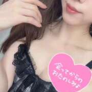 ヒメ日記 2025/10/04 10:20 投稿 こころ すごいエステ池袋店