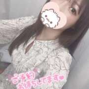 ヒメ日記 2025/10/05 13:01 投稿 こころ すごいエステ池袋店