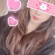 ヒメ日記 2025/10/31 08:50 投稿 こころ すごいエステ池袋店