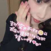 ヒメ日記 2025/11/01 09:00 投稿 こころ すごいエステ池袋店