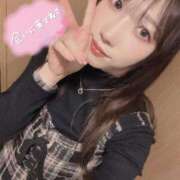 ヒメ日記 2025/11/14 22:30 投稿 こころ すごいエステ池袋店