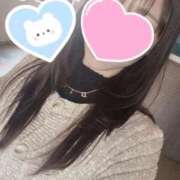 ヒメ日記 2025/11/16 09:20 投稿 こころ すごいエステ池袋店