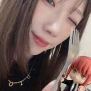 ヒメ日記 2025/11/22 22:30 投稿 こころ すごいエステ池袋店