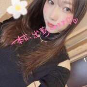 ヒメ日記 2025/11/24 09:00 投稿 こころ すごいエステ池袋店