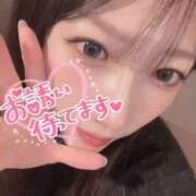 ヒメ日記 2025/11/26 13:38 投稿 こころ すごいエステ池袋店