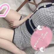 ヒメ日記 2025/12/03 13:58 投稿 こころ すごいエステ池袋店