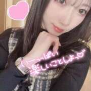 ヒメ日記 2025/12/06 09:07 投稿 こころ すごいエステ池袋店