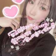 ヒメ日記 2025/12/07 10:20 投稿 こころ すごいエステ池袋店