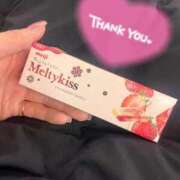 ヒメ日記 2025/12/08 08:58 投稿 こころ すごいエステ池袋店