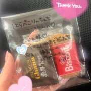 ヒメ日記 2025/12/10 15:40 投稿 こころ すごいエステ池袋店