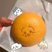 ヒメ日記 2025/12/12 15:40 投稿 こころ すごいエステ池袋店