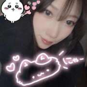 ヒメ日記 2025/12/21 14:50 投稿 こころ すごいエステ池袋店