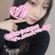 ヒメ日記 2025/12/27 09:30 投稿 こころ すごいエステ池袋店