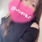 ヒメ日記 2025/12/31 10:30 投稿 こころ すごいエステ池袋店