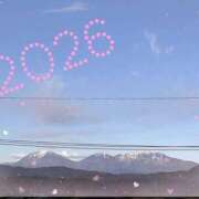 ヒメ日記 2026/01/02 08:50 投稿 こころ すごいエステ池袋店