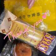 ヒメ日記 2026/01/03 18:50 投稿 こころ すごいエステ池袋店