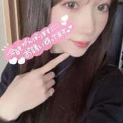 ヒメ日記 2026/01/04 08:50 投稿 こころ すごいエステ池袋店