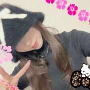 ヒメ日記 2026/01/04 14:50 投稿 こころ すごいエステ池袋店