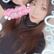 ヒメ日記 2026/01/10 09:20 投稿 こころ すごいエステ池袋店