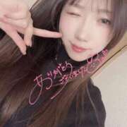 ヒメ日記 2026/01/10 14:20 投稿 こころ すごいエステ池袋店