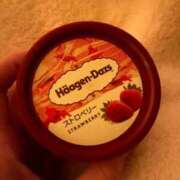 ヒメ日記 2026/01/13 08:58 投稿 こころ すごいエステ池袋店