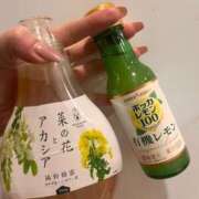 ヒメ日記 2026/01/14 23:34 投稿 こころ すごいエステ池袋店