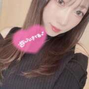 ヒメ日記 2026/01/17 01:00 投稿 こころ すごいエステ池袋店