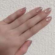 ヒメ日記 2026/01/17 09:20 投稿 こころ すごいエステ池袋店