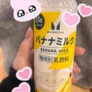 ヒメ日記 2026/01/17 12:36 投稿 こころ すごいエステ池袋店