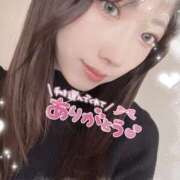 ヒメ日記 2026/01/23 20:44 投稿 こころ すごいエステ池袋店