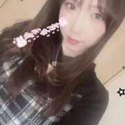 ヒメ日記 2026/01/31 13:10 投稿 こころ すごいエステ池袋店