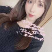 ヒメ日記 2026/02/01 08:50 投稿 こころ すごいエステ池袋店