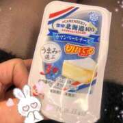 ヒメ日記 2026/02/01 10:21 投稿 こころ すごいエステ池袋店