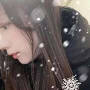 ヒメ日記 2026/02/07 08:50 投稿 こころ すごいエステ池袋店