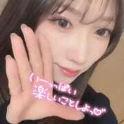 ヒメ日記 2026/02/08 08:52 投稿 こころ すごいエステ池袋店