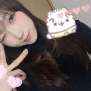 ヒメ日記 2026/02/08 13:03 投稿 こころ すごいエステ池袋店