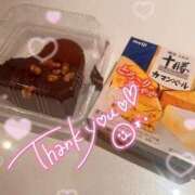 ヒメ日記 2026/02/08 23:40 投稿 こころ すごいエステ池袋店