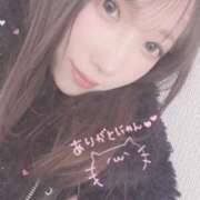 ヒメ日記 2026/02/10 16:15 投稿 こころ すごいエステ池袋店