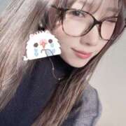 ヒメ日記 2026/02/15 21:00 投稿 こころ すごいエステ池袋店