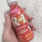 ヒメ日記 2026/02/17 08:50 投稿 こころ すごいエステ池袋店