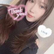 ヒメ日記 2026/02/18 15:33 投稿 こころ すごいエステ池袋店