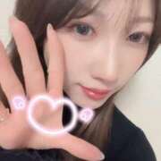 ヒメ日記 2026/02/21 19:34 投稿 こころ すごいエステ池袋店