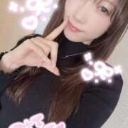 ヒメ日記 2026/02/22 10:20 投稿 こころ すごいエステ池袋店