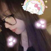 ヒメ日記 2026/02/22 22:00 投稿 こころ すごいエステ池袋店