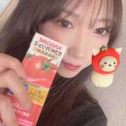 ヒメ日記 2026/02/23 08:40 投稿 こころ すごいエステ池袋店