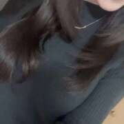 ヒメ日記 2026/02/24 08:20 投稿 こころ すごいエステ池袋店